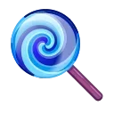 🍭