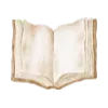 📖