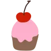 🧁