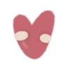 🩷