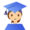 🧑‍🎓
