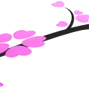 🌸
