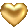 💛
