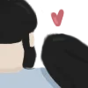 💕