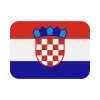 🇭🇷