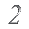 2️⃣