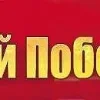🔴