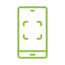 📱
