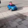 🧸