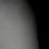 🖤
