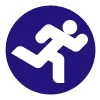 🏃