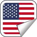 🇺🇸