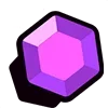 🪨