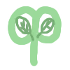 🍀