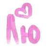 🩷