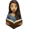 📖
