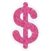 💰