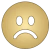 🙁