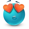 🤩