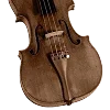 🎼