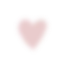 💗