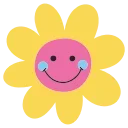 🌸
