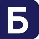 2️⃣