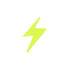 ⚡️