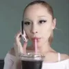 👏