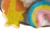 🥄
