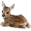 🦌