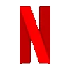 ™️