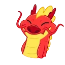 🐉