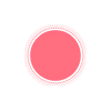 🟠