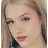 🤩