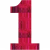 🔢