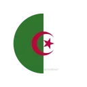 🇩🇿