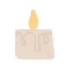 🕯