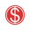 💲