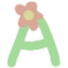🍀
