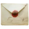 💌