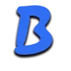 🟡