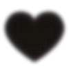🖤