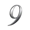 9️⃣
