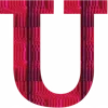 🅰️