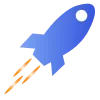 🚀