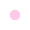 〰️