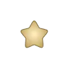 ⭐️