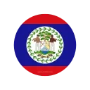 🇧🇿
