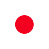 🔴